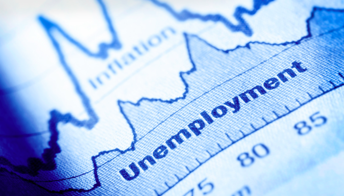 State Labor Department Releases Preliminary December 2018 Area Unemployment Rates