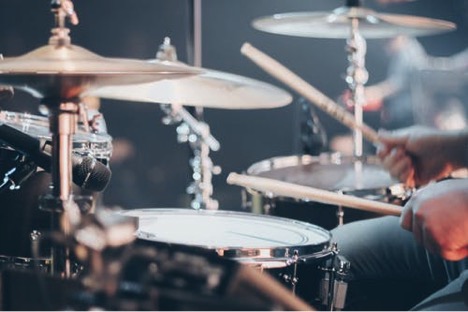 6 Expert Tips for Improving Your Drumming Technique
