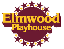 Assemblywoman Jaffee to Present $125,000 to Elmwood Playhouse
