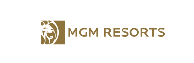 MGM RESORTS INTERNATIONAL AND MGM GROWTH PROPERTIES COMPLETE TRANSACTION TO ACQUIRE EMPIRE CITY CASINO IN YONKERS, NEW YORK