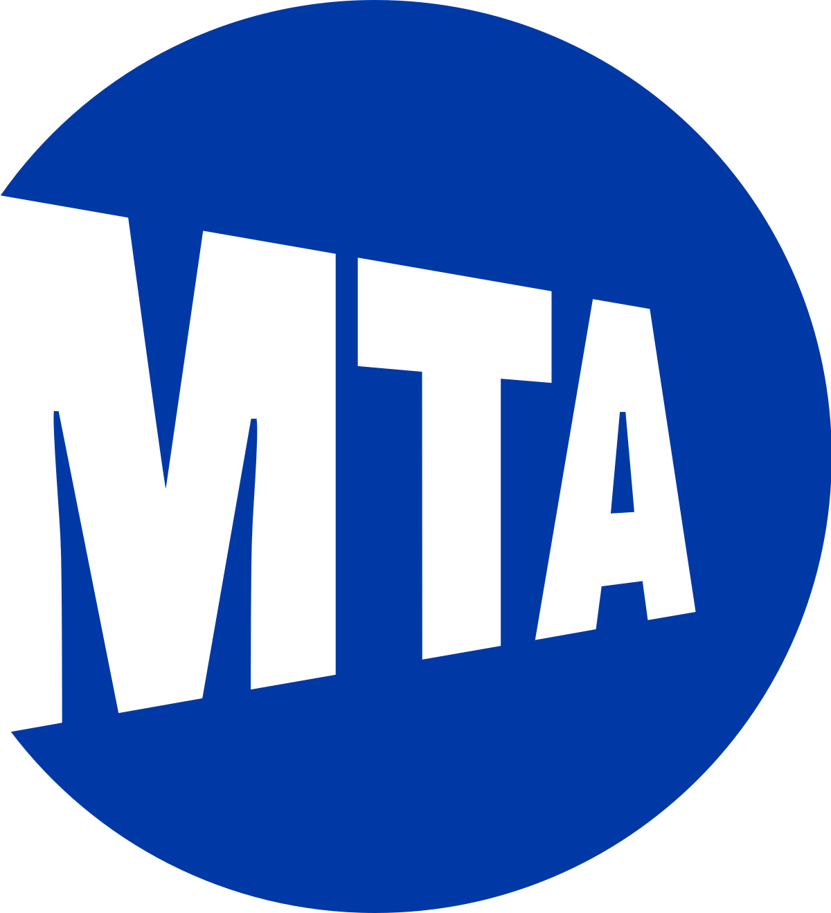 MTA: No West-of-Hudson Fare Increase