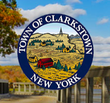 Town Awards Pride of Clarkstown Awards on February 5th Awards Showcase Best in Business