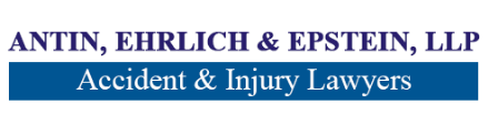 Antin, Ehrlich and Epstein Law Firm: Serving Rockland County and New York City