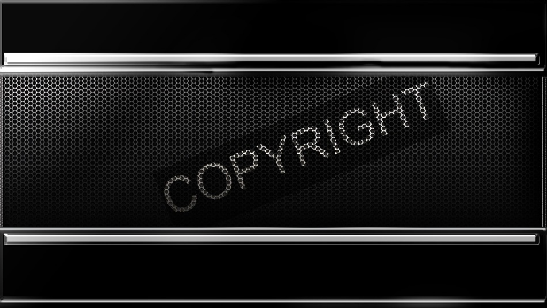 Copyright Infringement: What You Need to Know