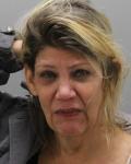 Sloatsburgh woman arrested for DWI with a B.A.C. more than twice the legal limit on the Thruway