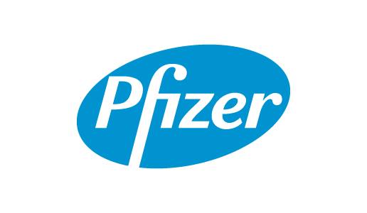 827810185 Pfizer logo