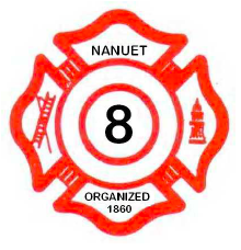 Nanuet Fire Department Recruitment Open House 