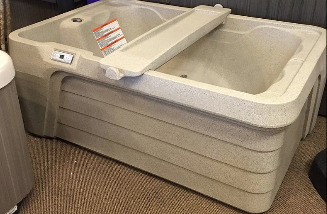 Tips On How To Keep The Hot Tub Clean & Healthy For The Whole Family