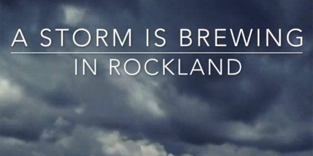 Rockland_GOP_video_screencap-28Aug19-640×320