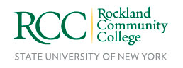 Rockland Community College Career Skills Academy Offers a Fast Track to Fulfilling Employment