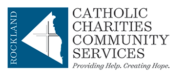 Catholic Charities Community Services of Rockland to Host 11th Annual Anniversary Dinner Local Individuals to Be Honored for Their “Hearts of Gold”