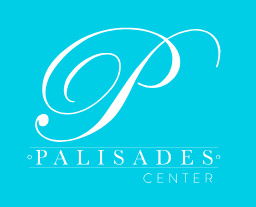 TWO ROCKLAND NON-PROFIT ORGANIZATIONS TO HOST SPECIAL EVENTS AT PALISADES CENTER