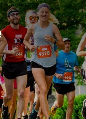Helen Hayes Hospital Foundation 2019 Classic Race 5k, 10k, 1-Mile Fun Run & Family Fun Activities September 28, 2019 – Bowline Point Park
