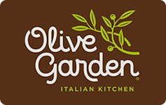 olive-garden-gift-card
