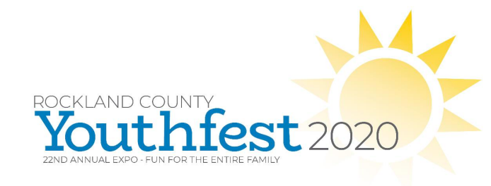 22nd ANNUAL ROCKLAND COUNTY YOUTHFEST