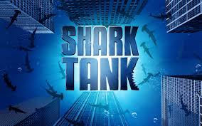 New City Resident Andres Hernandez-Rodriguez Competes in Shark Tank Competition at Purchase College