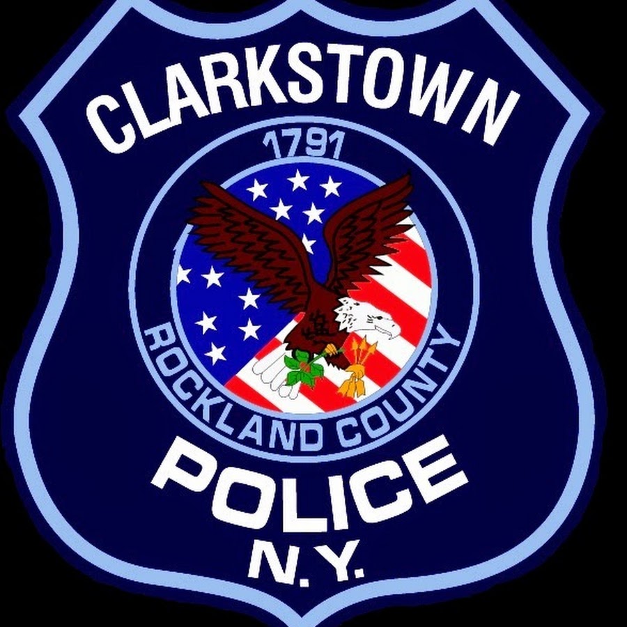 Update from Clarkstown PD on Felix Festa Middle School Incident