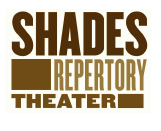 Shades Logo