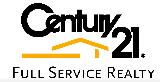 CENTURY 21 Full Service Realty Agent Receives President’s Producer Award for Commitment to Quality Service and Productivity