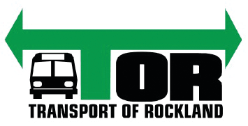 Rockland County Transit Schedules on Presidents’ Day