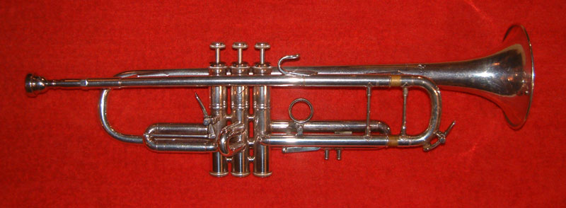Trumpetwiki