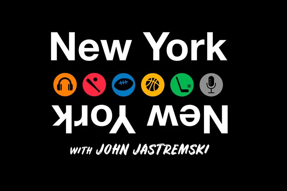 All in With John Jastremski: As Free Agency Dawns, Has Dusk Fallen on Two Big Stars’ NY Tenure?