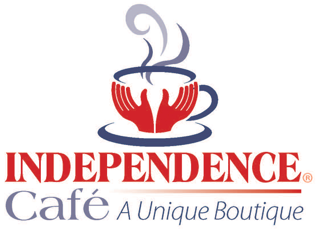 BRIDGES To Open 2nd Independence Café – A Unique Boutique  July 1 at the Palisades Center