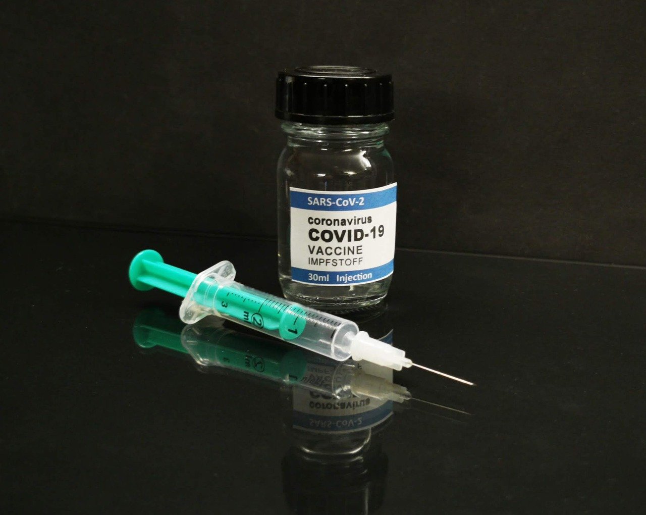 New York Lifts Covid-19 Restrictions: 70 Percent Received First Vaccine Dose