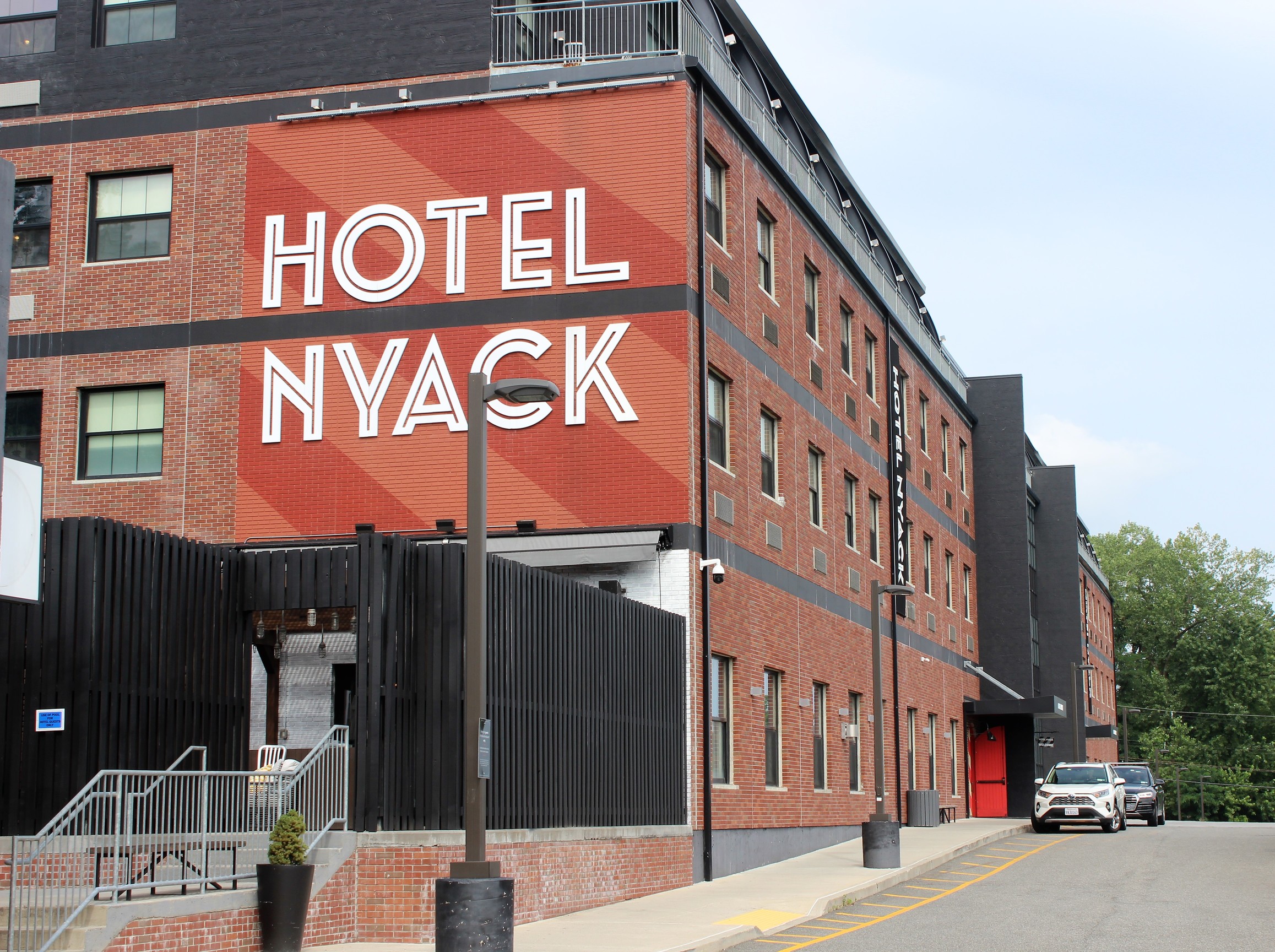 RCT-HOTEL_NYACK-AUGUST_2021_50