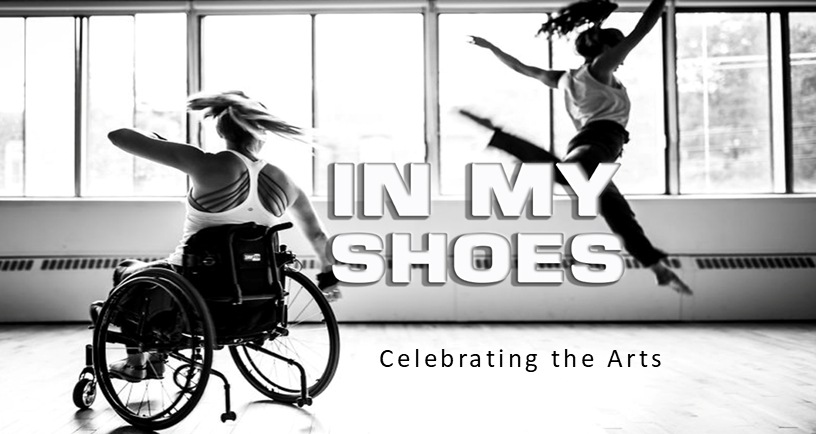 BRIDGES Annual “In My Shoes” Gala will Celebrate the Arts; Event Scheduled for May 5