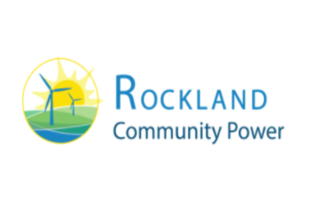 rockland community power logo-2