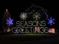Hoehmtown Happenings: Getting in the Holiday Spirit in  Clarkstown: