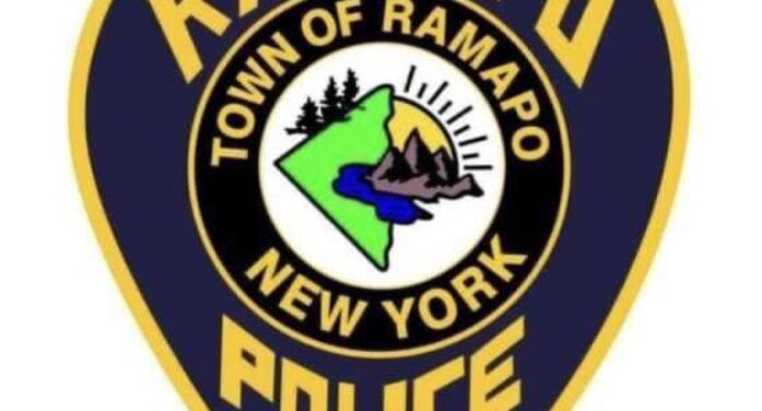 Ramapo Police: Central Nyack Man Intentionally Hit Person with Car