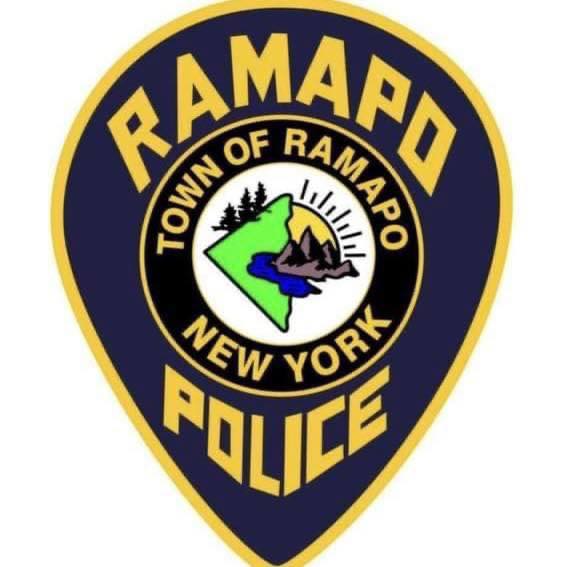 Ramapo Police: Central Nyack Man Intentionally Hit Person with Car