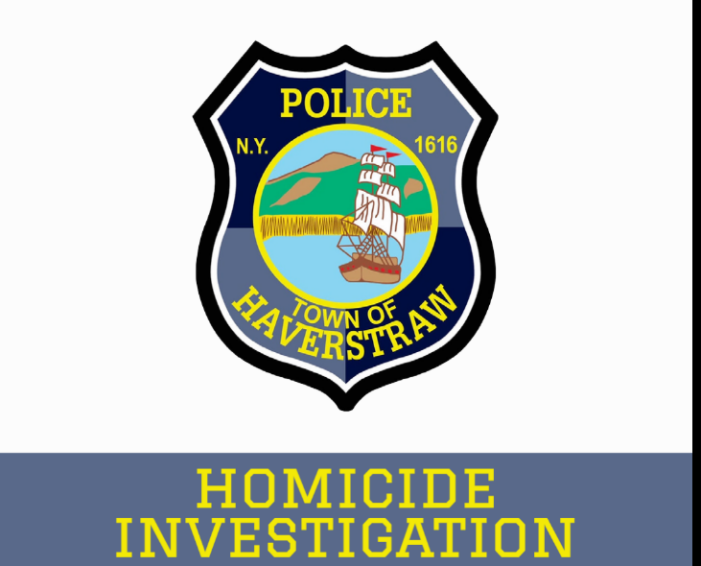 Man Fatally Shot in Pomona