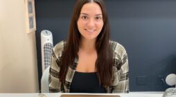 Flawless by Nikki Helps People Feel Their Best