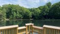 County Executive’s Corner: Discover the Beauty of Rockland County Parks This Summer