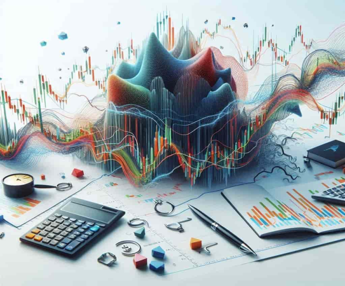 The Impact of Market Volatility on Micro E-Mini Futures