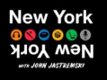 All in With John Jastremski