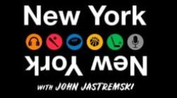 All in With John Jastremski