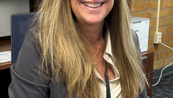 New Rockland economic development and tourism director named