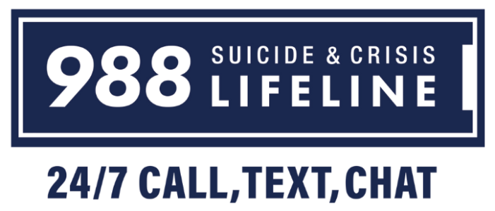 County Executive’s Corner: Suicide Prevention Month Call to Action