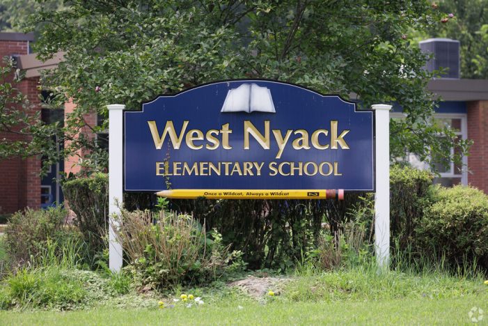 Clarkstown School District will hold vote on facility upgrades next week