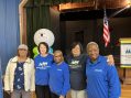 Haverstraw opens new Meals on Wheels Senior Activity Center