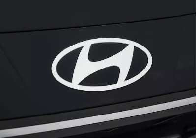 Best 2025 Hyundai Lease Choices For New York Residents