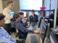 Suffern High School Implements Innovative Cybersecurity Class