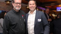 Rockland County’s Chamber celebrates “End of the Election”