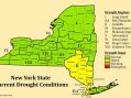 Drought watch continues