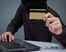 Identity Theft in Rockland County: What to Do If Someone Opens a Credit Card in Your Name