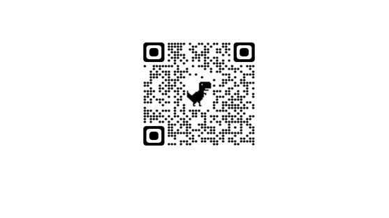 Scan this QR code to be led to an Amazon page that donates supplies directly to the Sloatsburg Food Pantry.